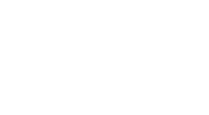 Elite Location Outils Logo Blanc