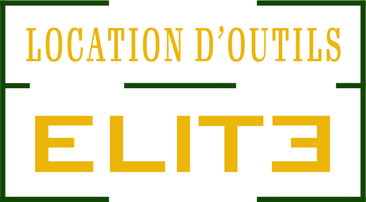 Elite Location Outils Logo