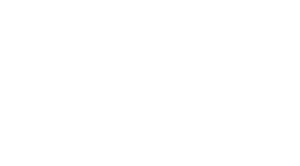 Location Élite Montreal-Est
